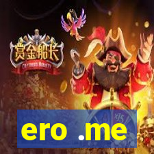 ero .me